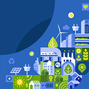 TWR_6.15.24_gogreensavegreen_2839338