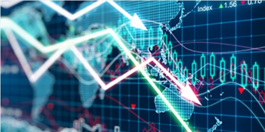 Understanding Surety Bonds