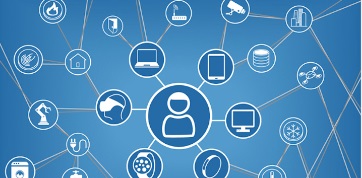 Using IOT