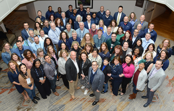 600px-2024-RIMS-LF-group RIMS Leadership Forum 2024
