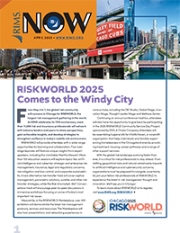 RIMSNow_E2_2025_CV