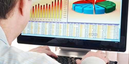 501x251-online-courses 501x251-online-courses