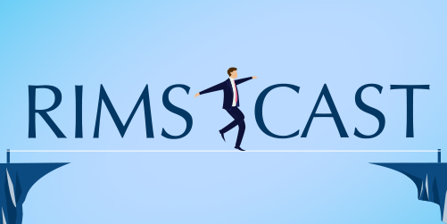 501x251-RIMScast 501x251-RIMScast