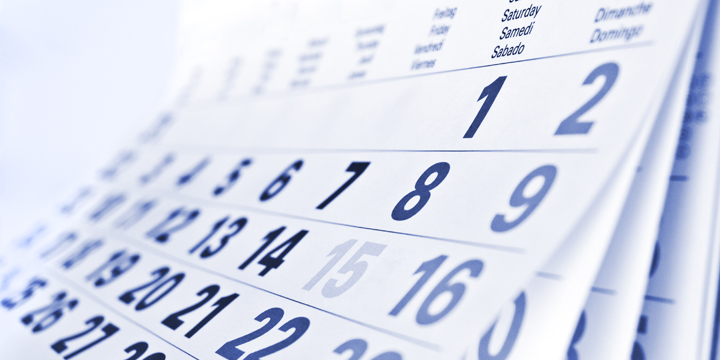 720x360-calendar-image