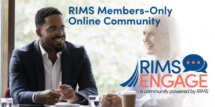 720x360_RIMSEngage_RK RIMS Engage