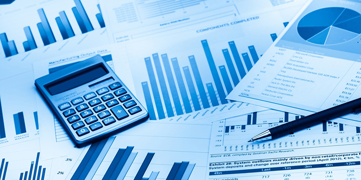 general-720x360-charts-3 general-720x360-charts-3