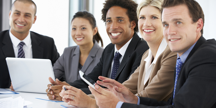 general-720x360-professionals-3 general-720x360-professionals-3
