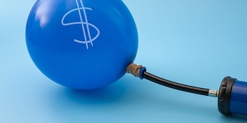 How-Inflation-Is-Impacting-Insurance-Claims-360x180