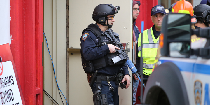 insurance considerations for shooting incidents insurance considerations for shooting incidents