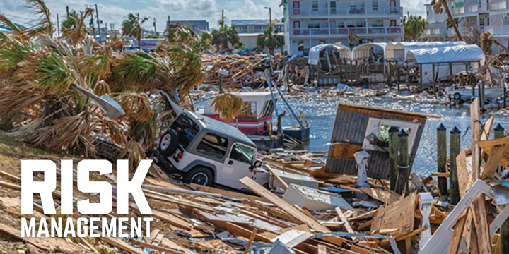 RES_canepolicyterms_2025 RES_canepolicyterms_2025