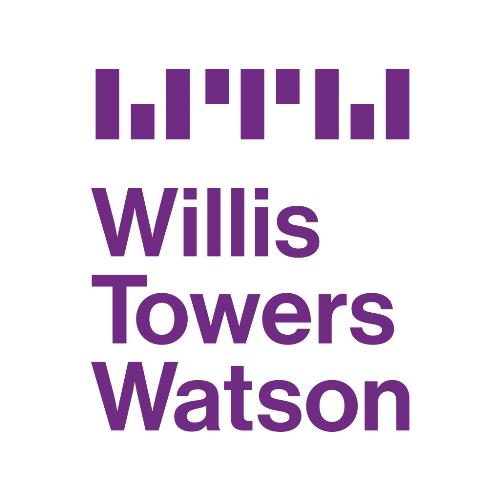 1024x1024_WillisTowersWatson