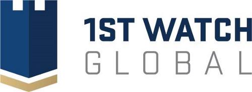 Global Studio Logo