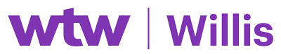 WTW Logo
