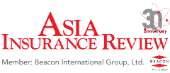 Asia Insurance Review