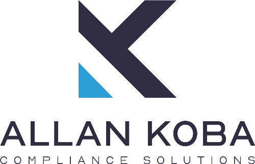  Allan Koba Logo