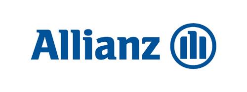  Allianz Logo