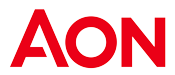 Aon_Logo_CMYK_Red