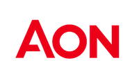 aon_logo_NEW_200w Aon