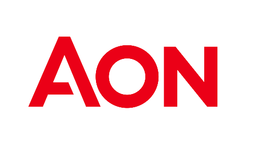  Aon Logo