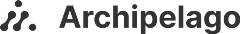 Archipelago logo