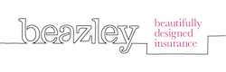 Beazley