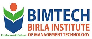 Bimtech