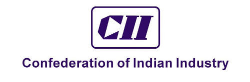 CII