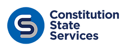 Constitution State Services
