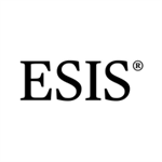 esis ESIS