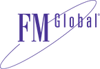 FM Global