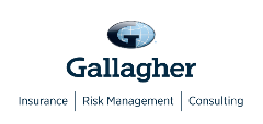 Gallagher logo