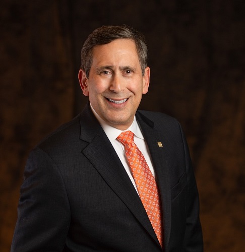 Gary A. LaBranche