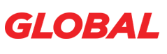 global-logo