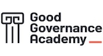 Good Governance Academy