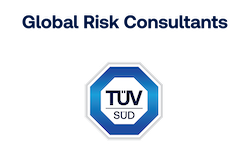 Global Risk Consultants
