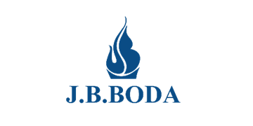 Logo (PNG)