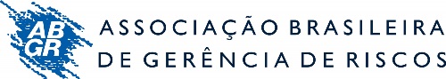Logo ABGR