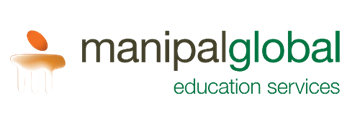 Manipal Global