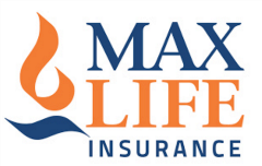 Max_Life_Insurance_logo.svg