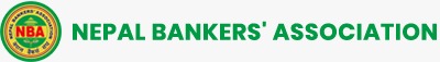 Nepal Bankers' Association