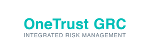 OneTrust GRC - Integrated Risk Management