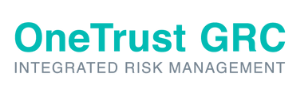 OneTrust GRC