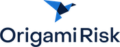 Origami Risk