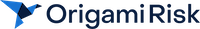 Origami Risk