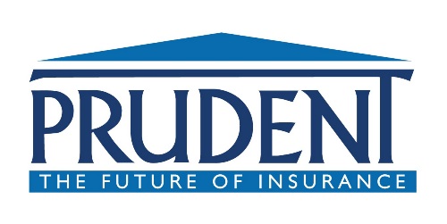 Prudent Logo JPG cropped