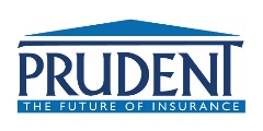 Prudent Logo JPG cropped