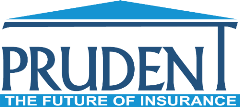 Prudent Logo