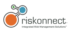 Riskonnect Logo