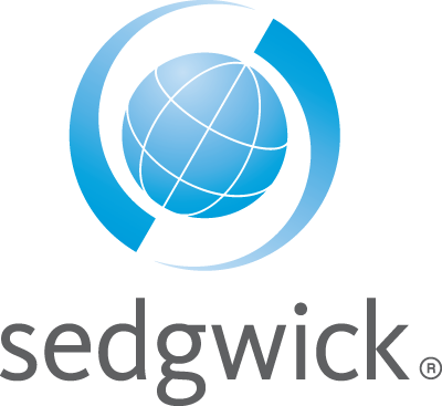 Sedgwick Logo