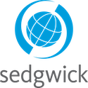 Sedgwick